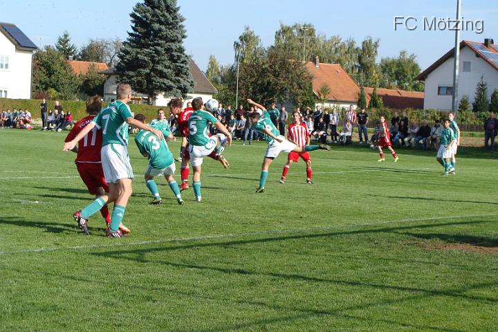DSC06800.JPG