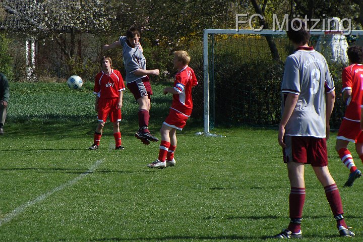 DSC01184.JPG