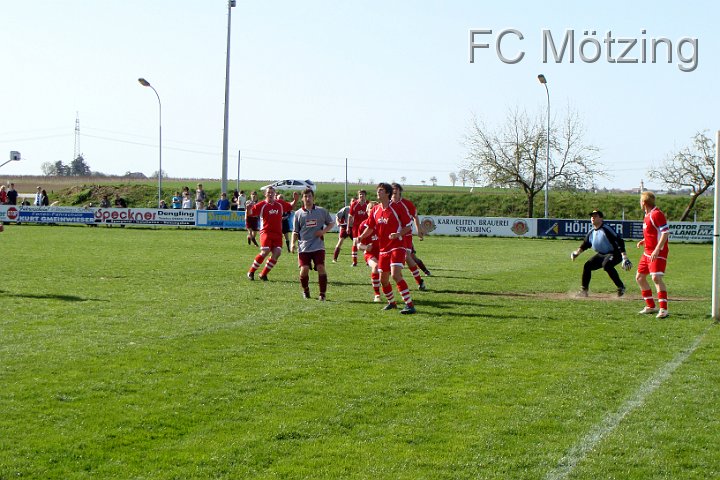 DSC01322.JPG