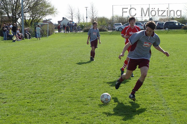 DSC01350.JPG