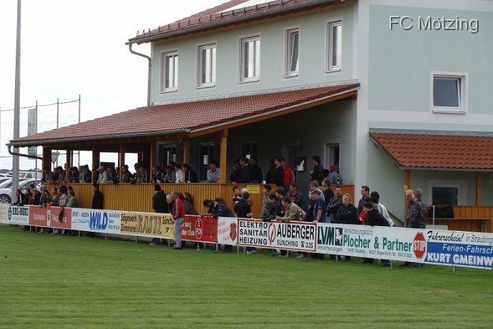 DSC04842.JPG