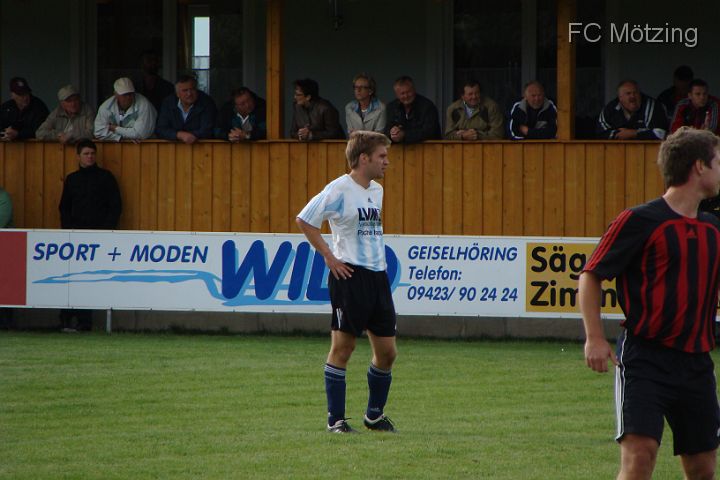 DSC04856.JPG