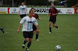 DSC04779