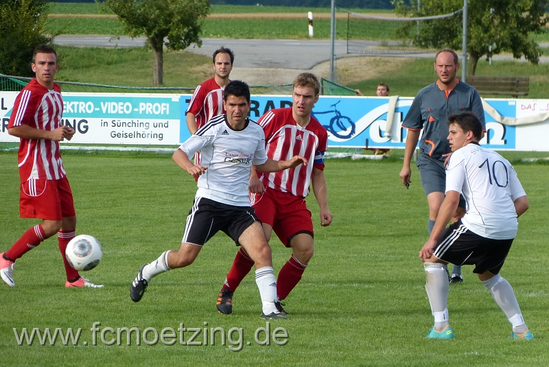 P1270424.JPG