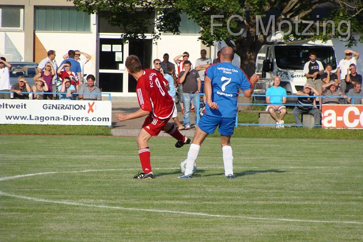 DSC08404.JPG