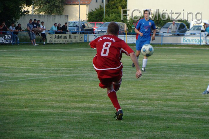 DSC08639.JPG
