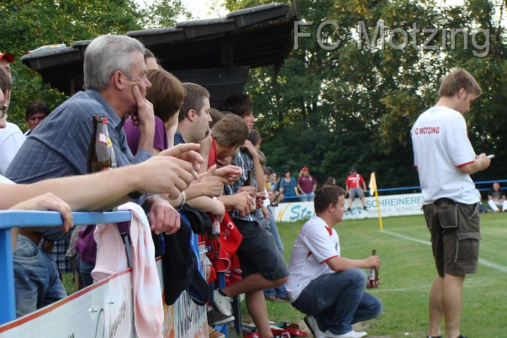 DSC08738.JPG