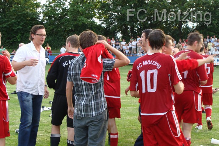 DSC08750.JPG