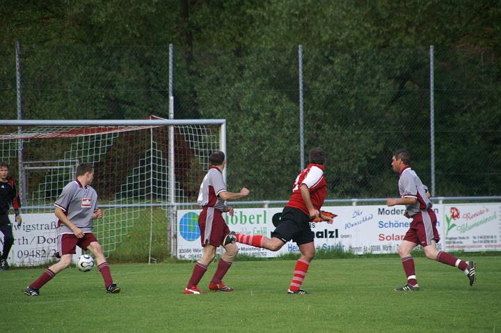PICT4597.JPG
