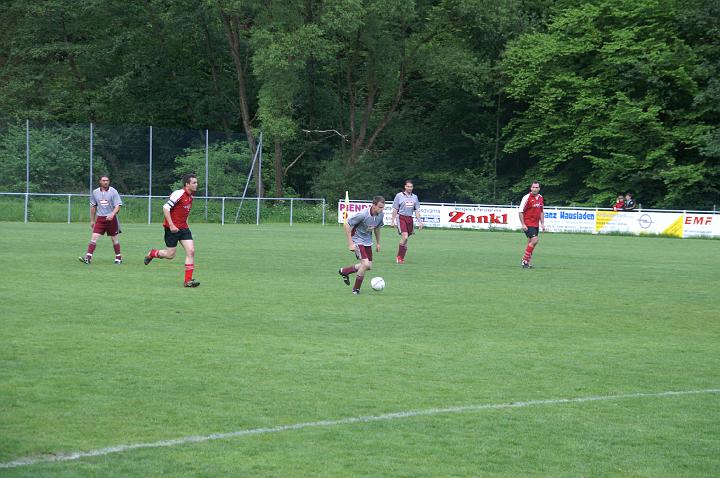 PICT4607.JPG