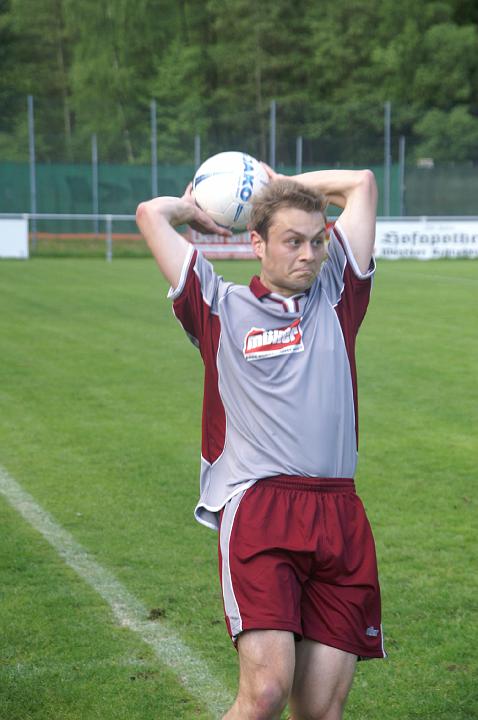 PICT4700.JPG