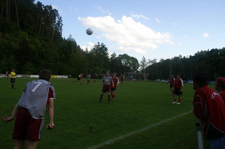 PICT4760.JPG