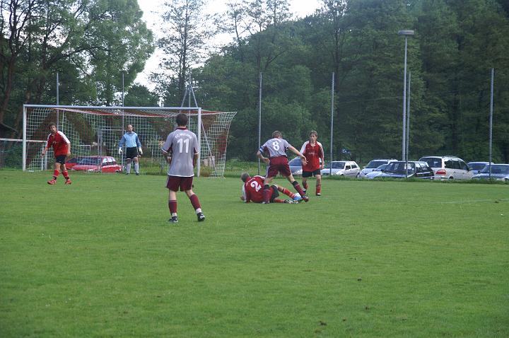 PICT4808.JPG
