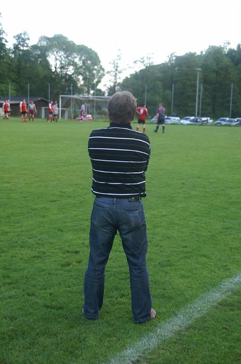 PICT5104.JPG