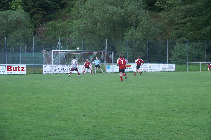 PICT5130.JPG