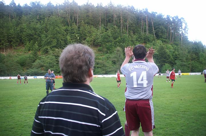 PICT5194.JPG