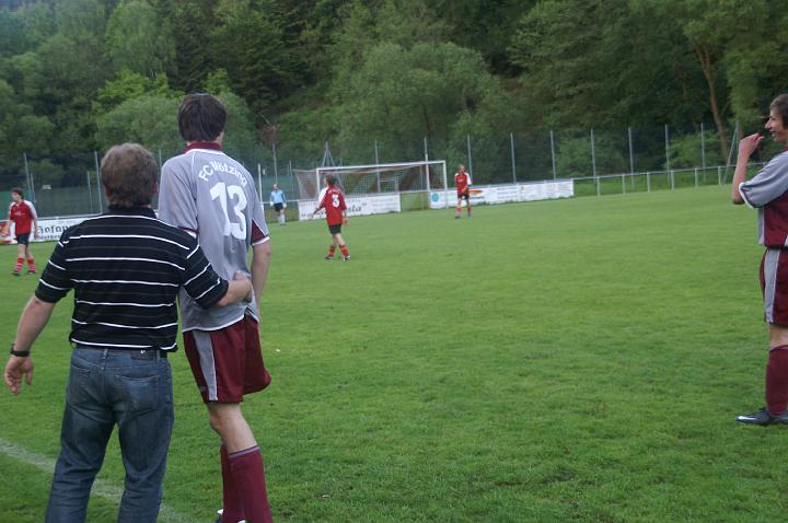 PICT5196.JPG