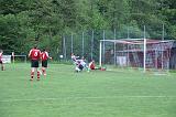 PICT4617