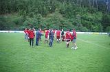 PICT5264