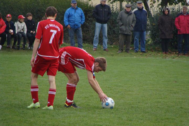 DSC07147.JPG