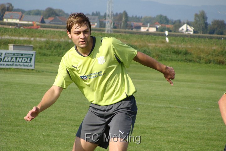 DSC07075.JPG