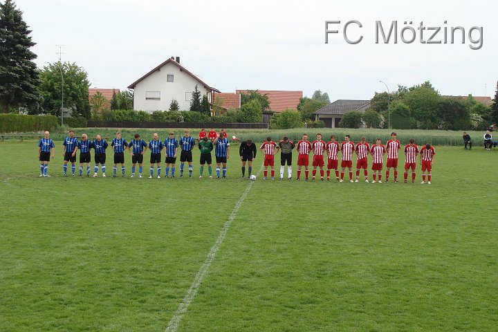 DSC02601.JPG