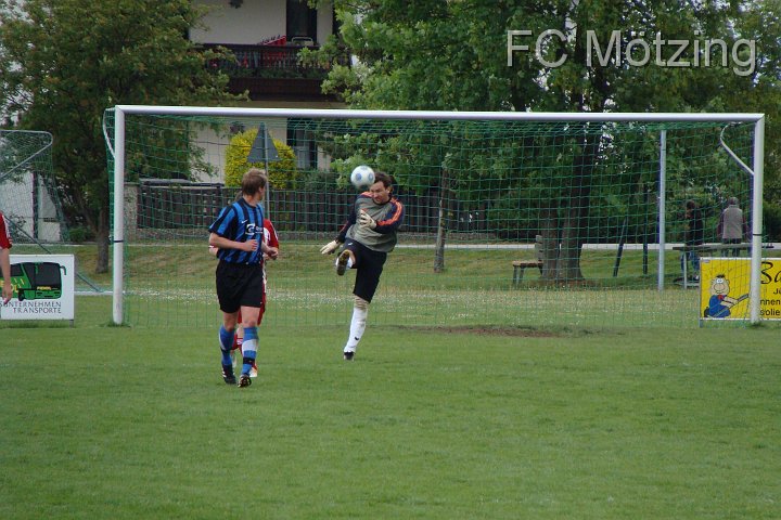 DSC02727.JPG
