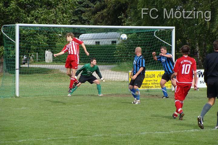 DSC02842.JPG