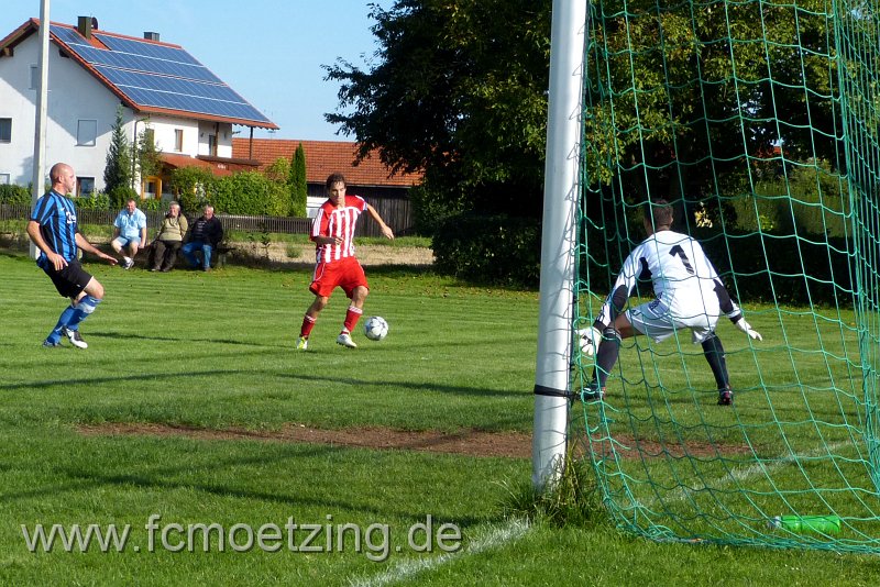 P1120534.JPG