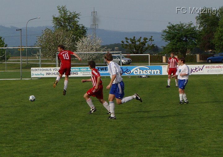 DSC00501.JPG