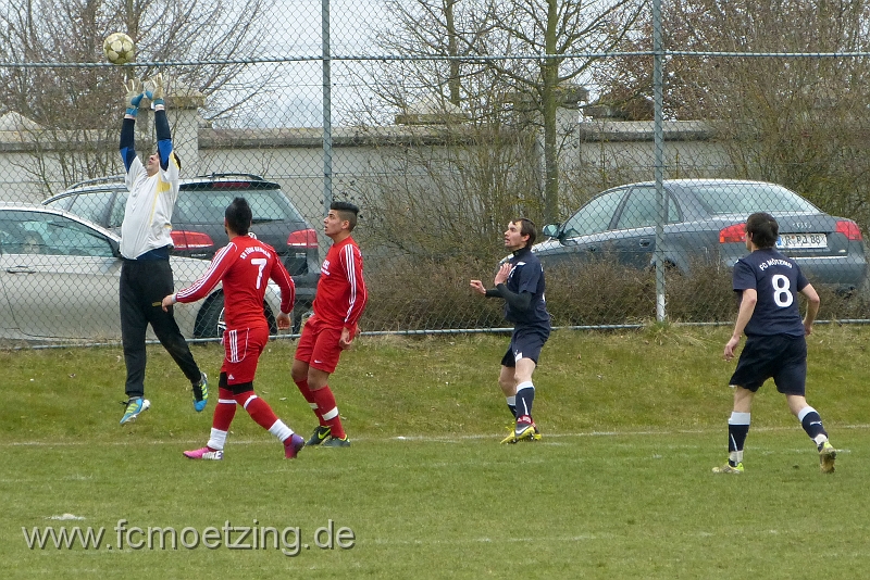 P1180277.JPG