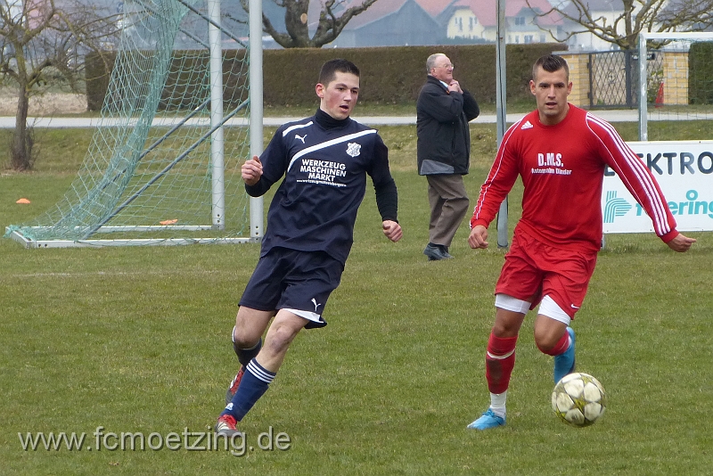 P1180361.JPG