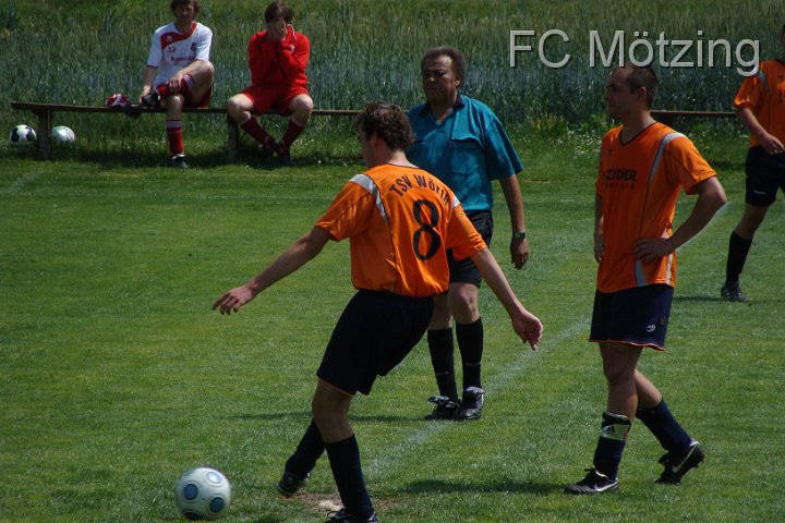 DSC03278.JPG