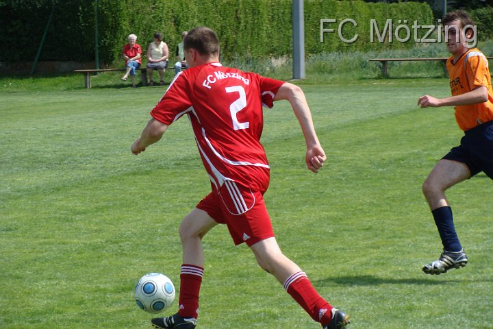 DSC03307.JPG