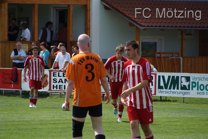 DSC03440.JPG