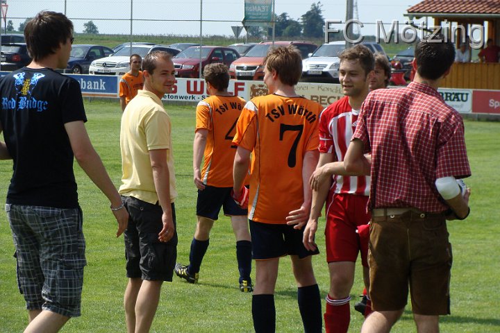 DSC03515.JPG