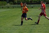 DSC03289