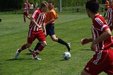 DSC03290