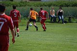DSC03320