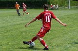 DSC03329