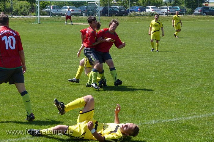 P1050081.JPG