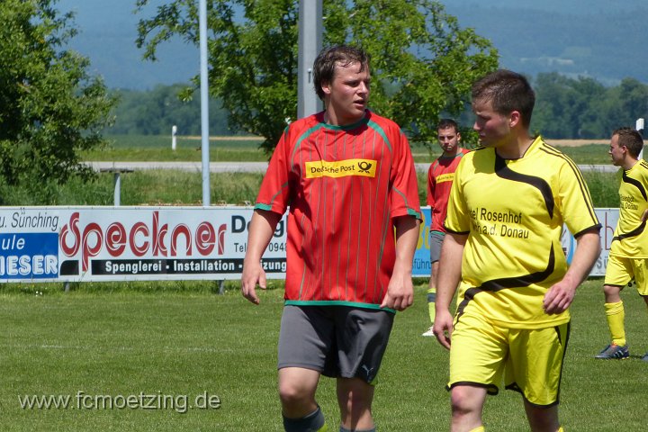 P1050102.JPG