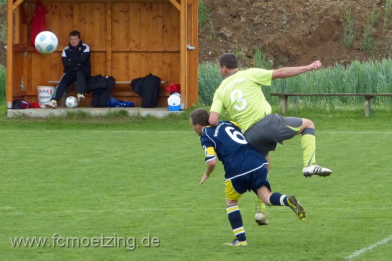 P1200564.JPG