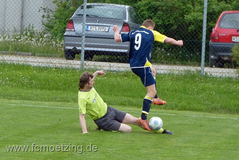 P1200567.JPG