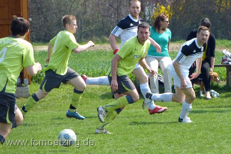 P1190214.JPG