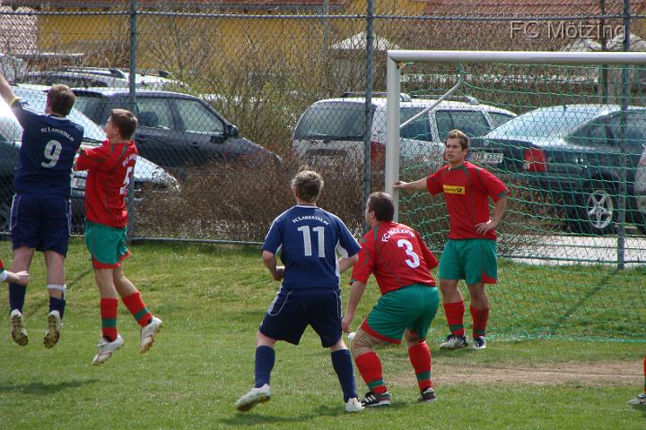 DSC08467.JPG