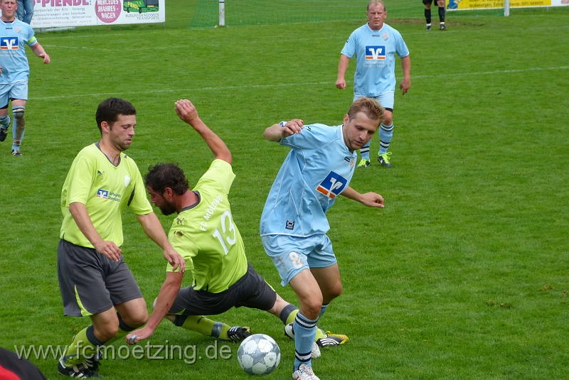 P1280880.JPG