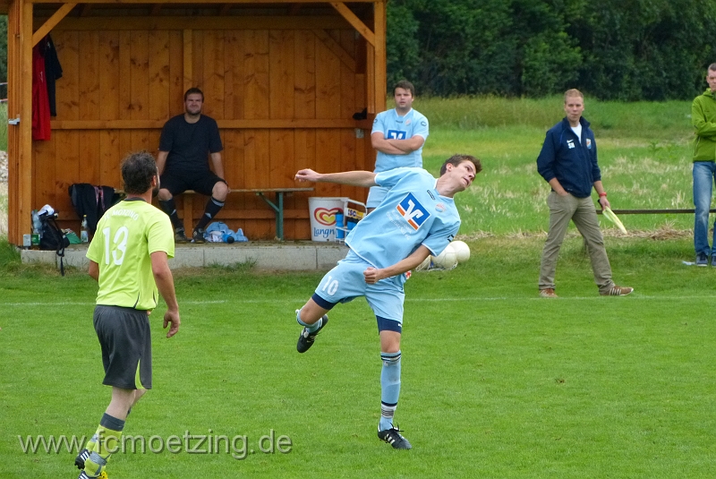 P1280945.JPG