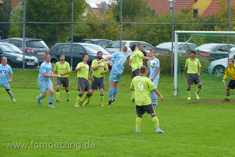 P1280948.JPG