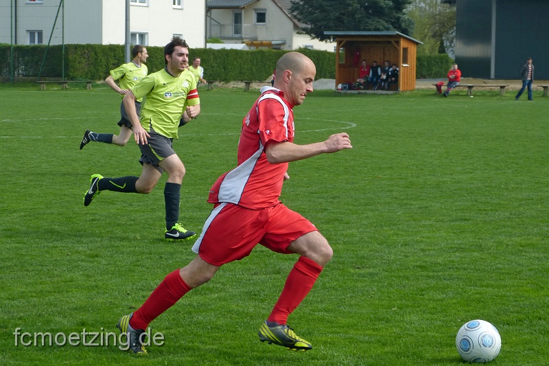 P1320796.JPG